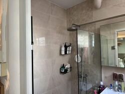 Blk 13 Toh Yi Gardens (Bukit Timah), HDB 5 Rooms #562048911